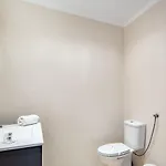 Duas Palmeiras By Lovelystay Lägenhet Albufeira