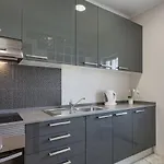 Lägenhet Duas Palmeiras By Lovelystay