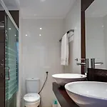 Duas Palmeiras By Lovelystay