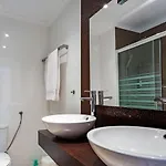 Duas Palmeiras By Lovelystay Albufeira