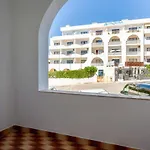 Appartement Duas Palmeiras By Lovelystay *
